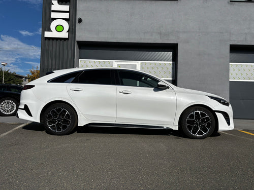 Kia ProCeed 1.5 T-GDI GT-Line Plus – foto 2