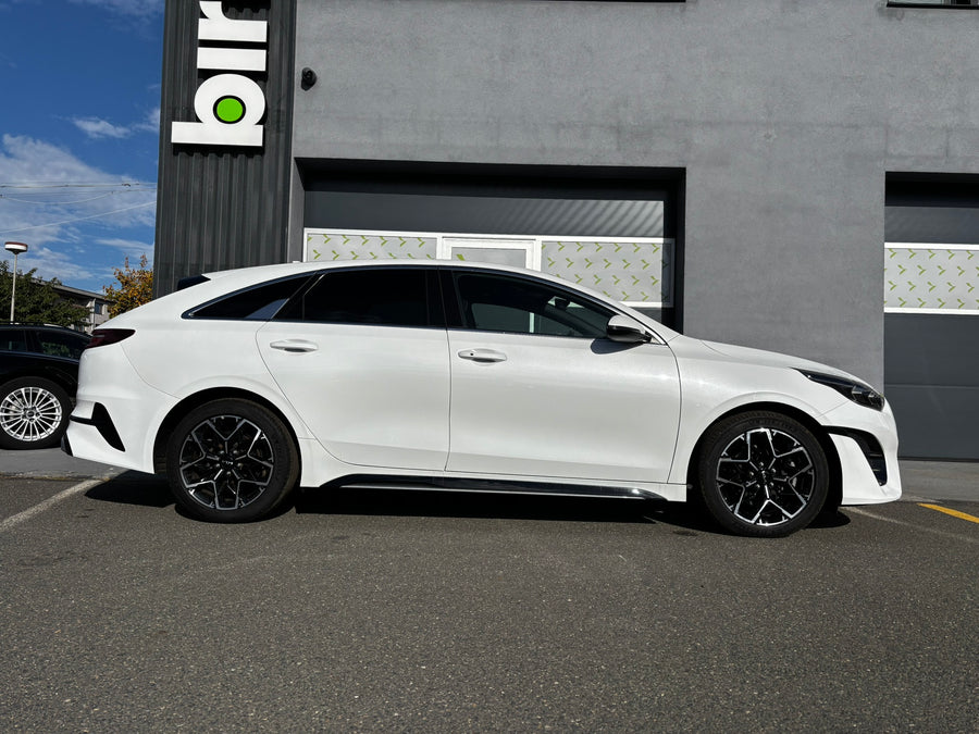 Kia ProCeed 1.5 T-GDI GT-Line Plus – foto 2