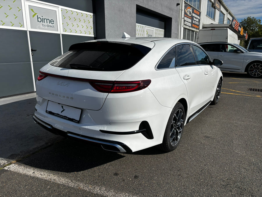Kia ProCeed 1.5 T-GDI GT-Line Plus – foto 3