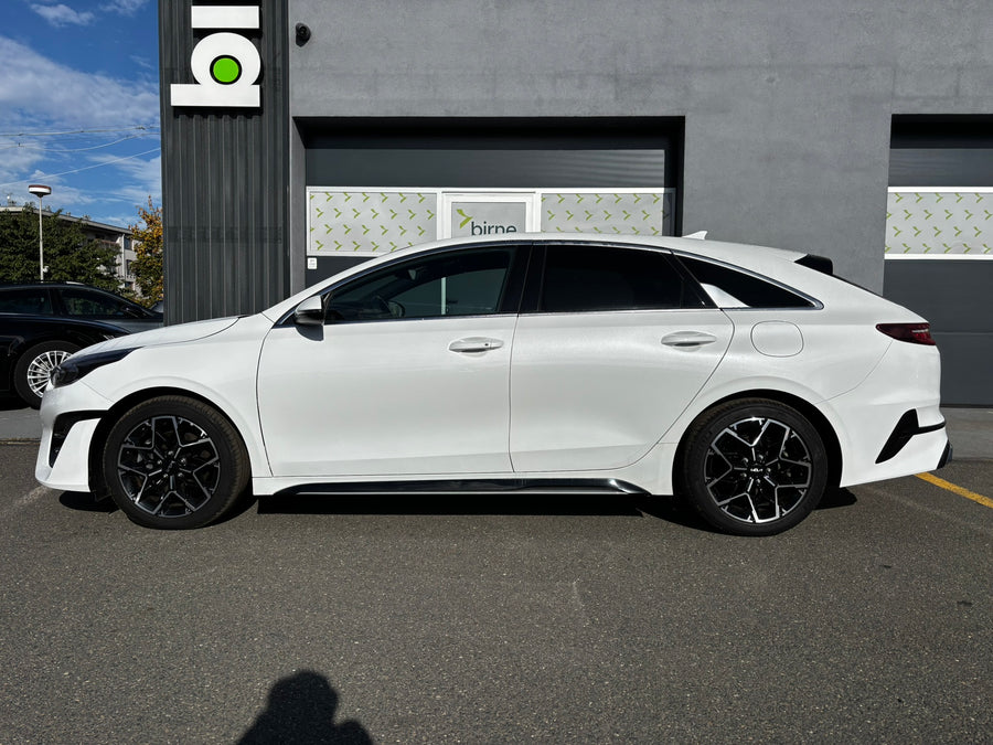 Kia ProCeed 1.5 T-GDI GT-Line Plus – foto 5