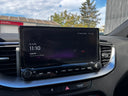 Kia ProCeed 1.5 T-GDI GT-Line Plus