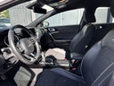 Kia ProCeed 1.5 T-GDI GT-Line Plus