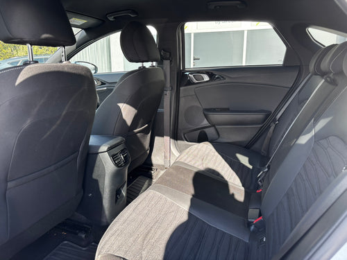 Kia ProCeed 1.5 T-GDI GT-Line Plus – foto 12
