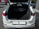 Kia ProCeed 1.5 T-GDI GT-Line Plus