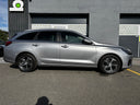 Hyundai i30 1.5 T-GDI MHEV Kombi Smart