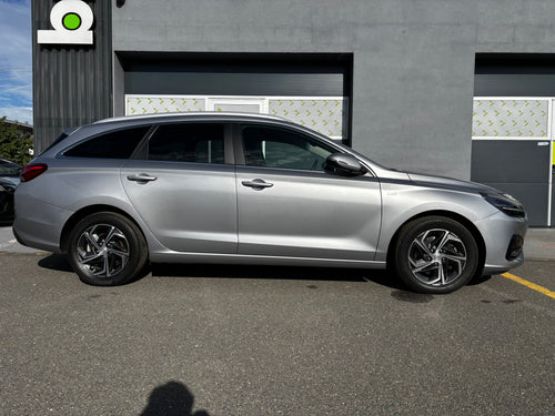 Hyundai i30 1.5 T-GDI MHEV Kombi Smart – foto 4