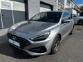 Hyundai i30 1.5 T-GDI MHEV Kombi Smart