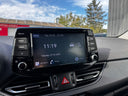 Hyundai i30 1.5 T-GDI MHEV Kombi Smart