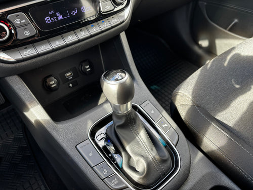 Hyundai i30 1.5 T-GDI MHEV Kombi Smart – foto 8