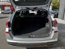 Hyundai i30 1.5 T-GDI MHEV Kombi Smart