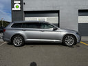 Volkswagen Passat 2.0 TDI Variant Elegance