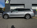 Volkswagen Passat 2.0 TDI Variant Elegance