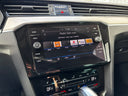 Volkswagen Passat 2.0 TDI Variant Elegance