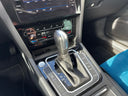 Volkswagen Passat 2.0 TDI Variant Elegance