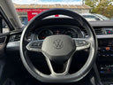 Volkswagen Passat 2.0 TDI Variant Elegance