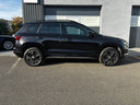 Škoda Karoq 2.0 TDI Sportline
