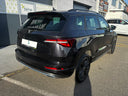 Škoda Karoq 2.0 TDI Sportline