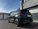 Škoda Karoq 2.0 TDI Sportline
