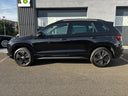 Škoda Karoq 2.0 TDI Sportline