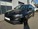 Škoda Karoq 2.0 TDI Sportline