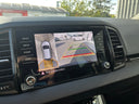 Škoda Karoq 2.0 TDI Sportline