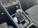Škoda Karoq 2.0 TDI Sportline