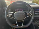 Škoda Karoq 2.0 TDI Sportline