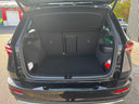 Škoda Karoq 2.0 TDI Sportline
