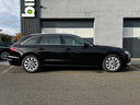 Audi A4 2.0 TFSI Avant Advanced 35