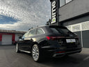 Audi A4 2.0 TFSI Avant Advanced 35