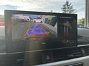 Audi A4 2.0 TFSI Avant Advanced 35