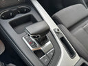 Audi A4 2.0 TFSI Avant Advanced 35