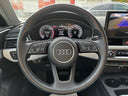 Audi A4 2.0 TFSI Avant Advanced 35