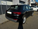Audi Q3  2.0 TDI (142 kW) 40