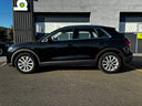 Audi Q3  2.0 TDI (142 kW) 40