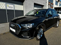 Audi Q3  2.0 TDI (142 kW) 40