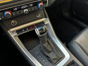 Audi Q3  2.0 TDI (142 kW) 40