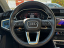 Audi Q3  2.0 TDI (142 kW) 40