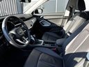 Audi Q3  2.0 TDI (142 kW) 40