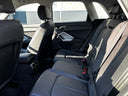 Audi Q3  2.0 TDI (142 kW) 40