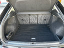 Audi Q3  2.0 TDI (142 kW) 40