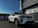 Kia Stonic 1.2 DPI Spin