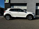 Kia Stonic 1.2 DPI Spin