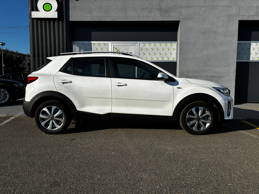 Kia Stonic 1.2 DPI Spin – foto 5