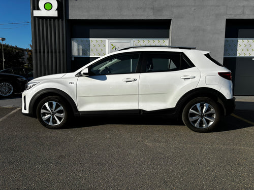 Kia Stonic 1.2 DPI Spin – foto 2