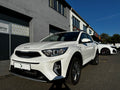 Kia Stonic 1.2 DPI Spin