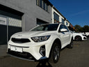 Kia Stonic 1.2 DPI Spin
