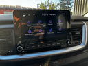 Kia Stonic 1.2 DPI Spin