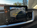 Kia Stonic 1.2 DPI Spin