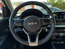 Kia Stonic 1.2 DPI Spin
